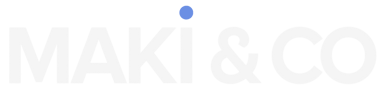 Maki & Co Studio
